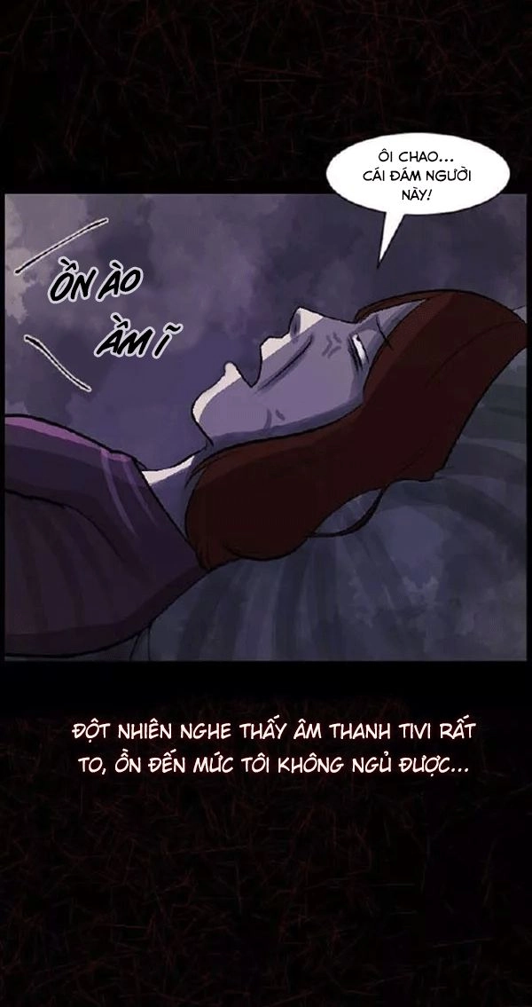 Shriek-2 Chapter 19 - 60