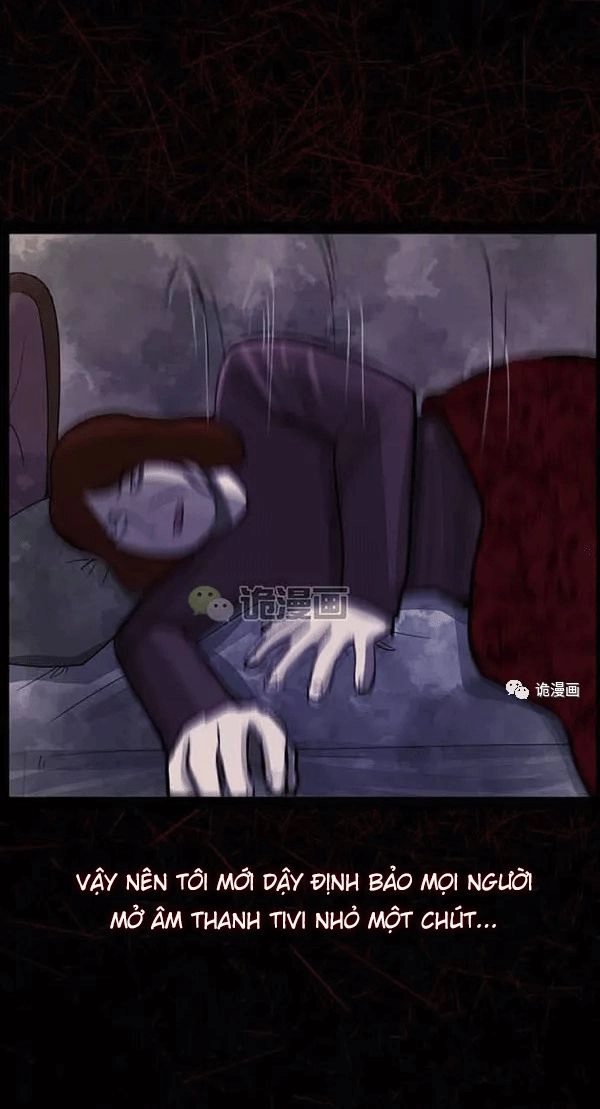 Shriek-2 Chapter 19 - 61