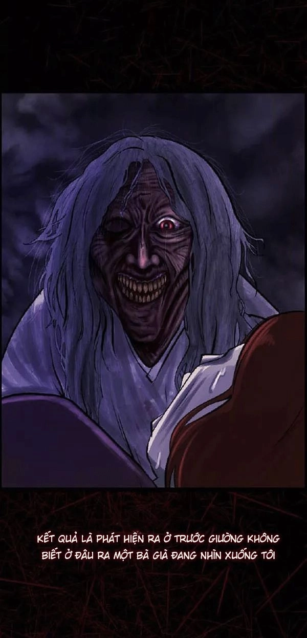 Shriek-2 Chapter 19 - 62