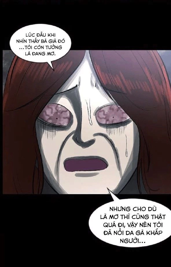 Shriek-2 Chapter 19 - 63