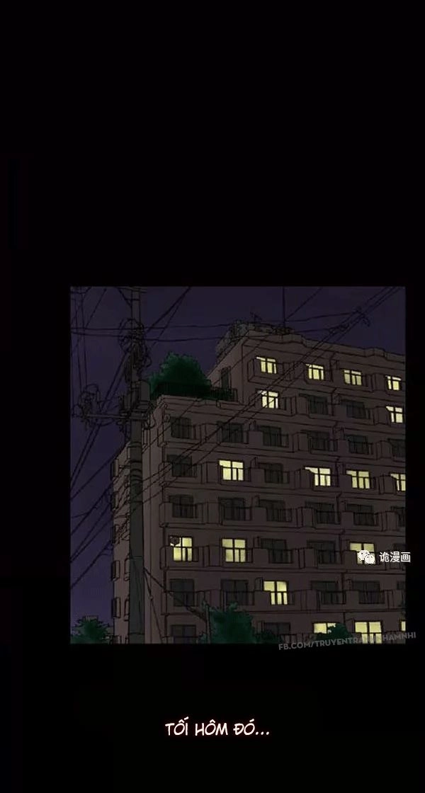 Shriek-2 Chapter 19 - 66