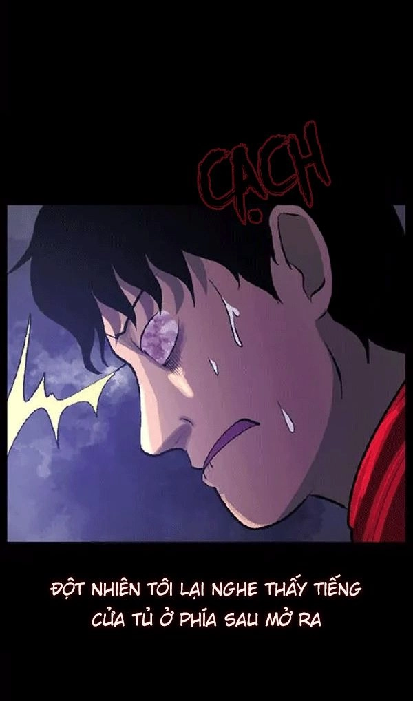 Shriek-2 Chapter 19 - 72