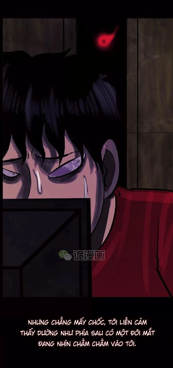 Shriek-2 Chapter 19 - 74