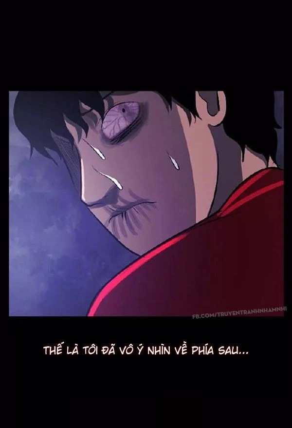 Shriek-2 Chapter 19 - 75