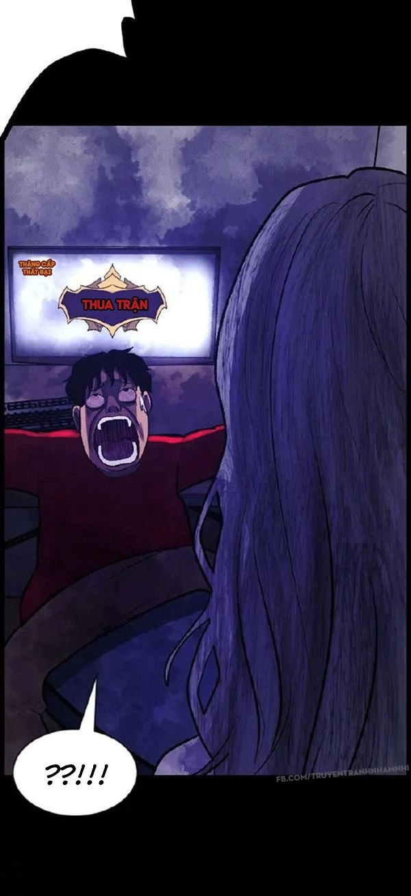 Shriek-2 Chapter 19 - 79