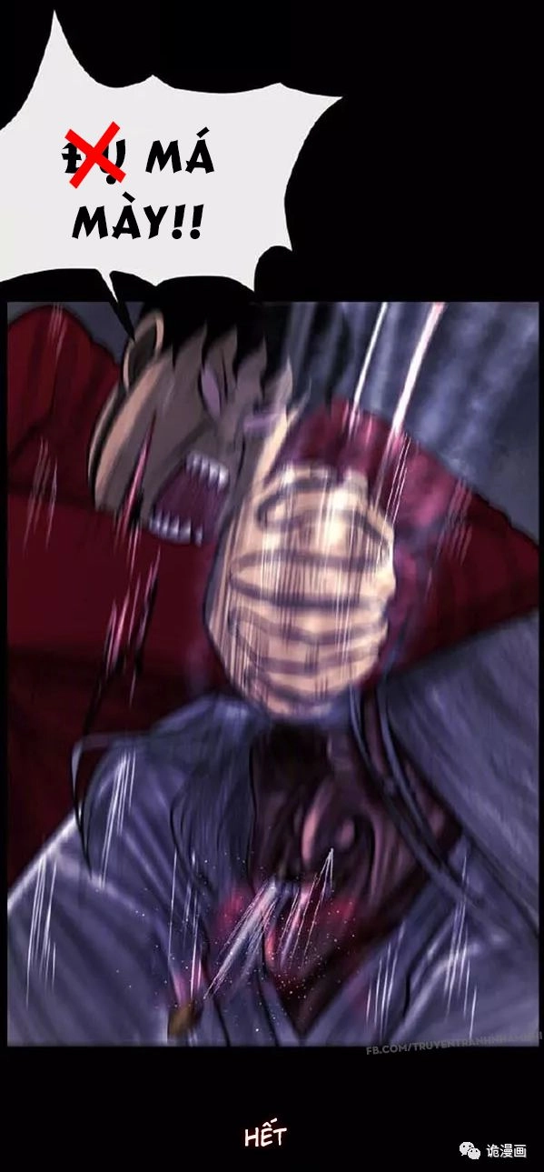 Shriek-2 Chapter 19 - 82