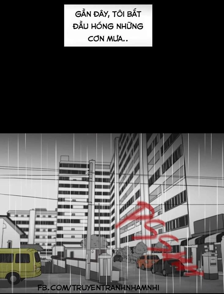 Shriek-2 Chapter 20 - 1