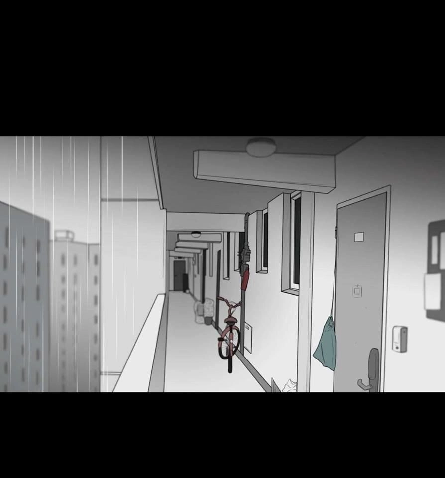 Shriek-2 Chapter 20 - 2