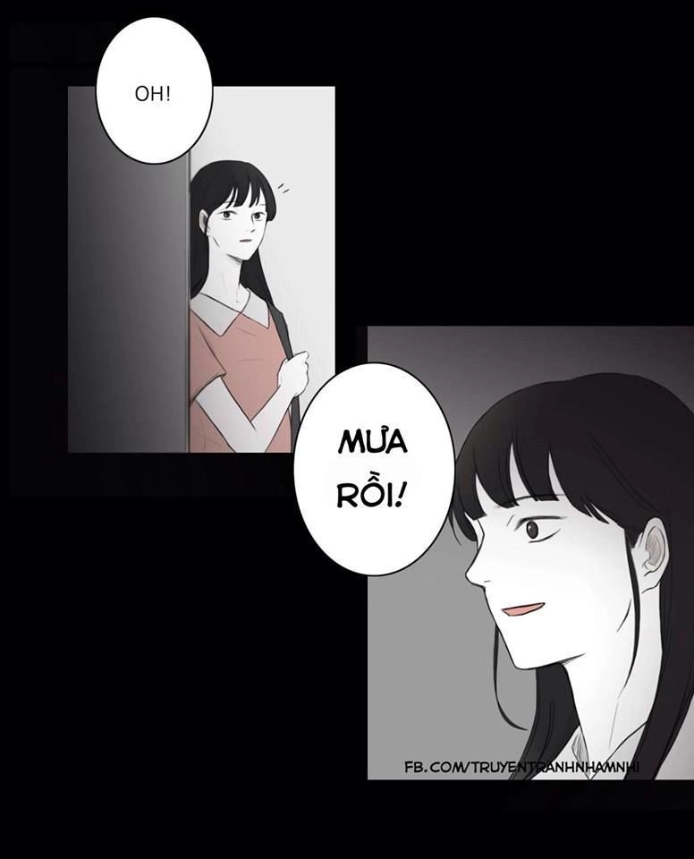 Shriek-2 Chapter 20 - 4