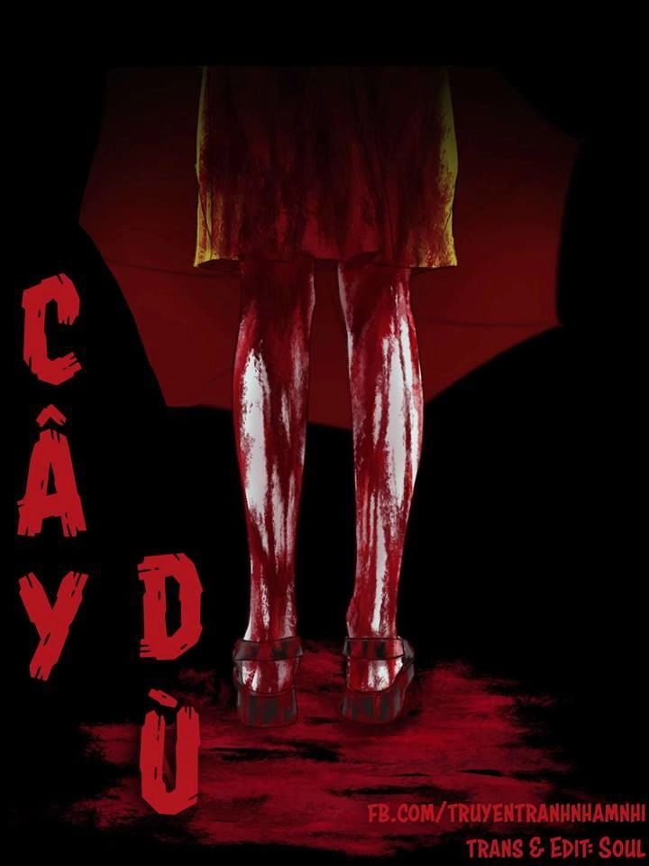 Shriek-2 Chapter 20 - 5