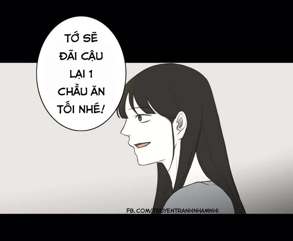 Shriek-2 Chapter 20 - 9