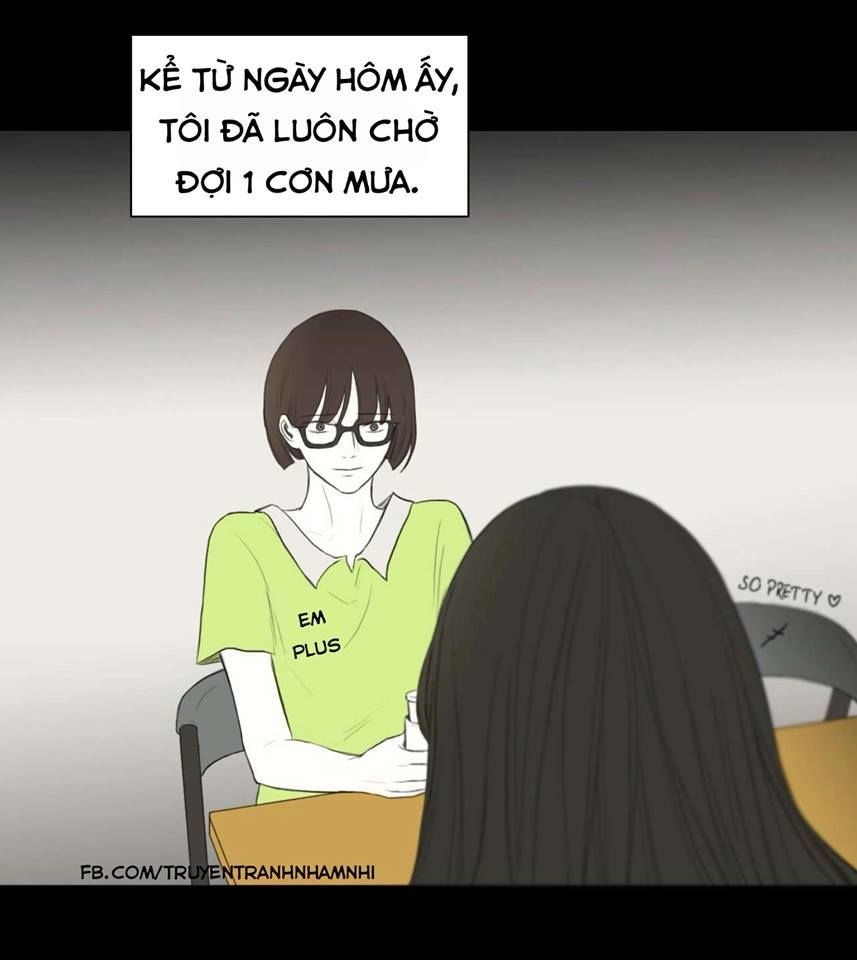 Shriek-2 Chapter 20 - 10