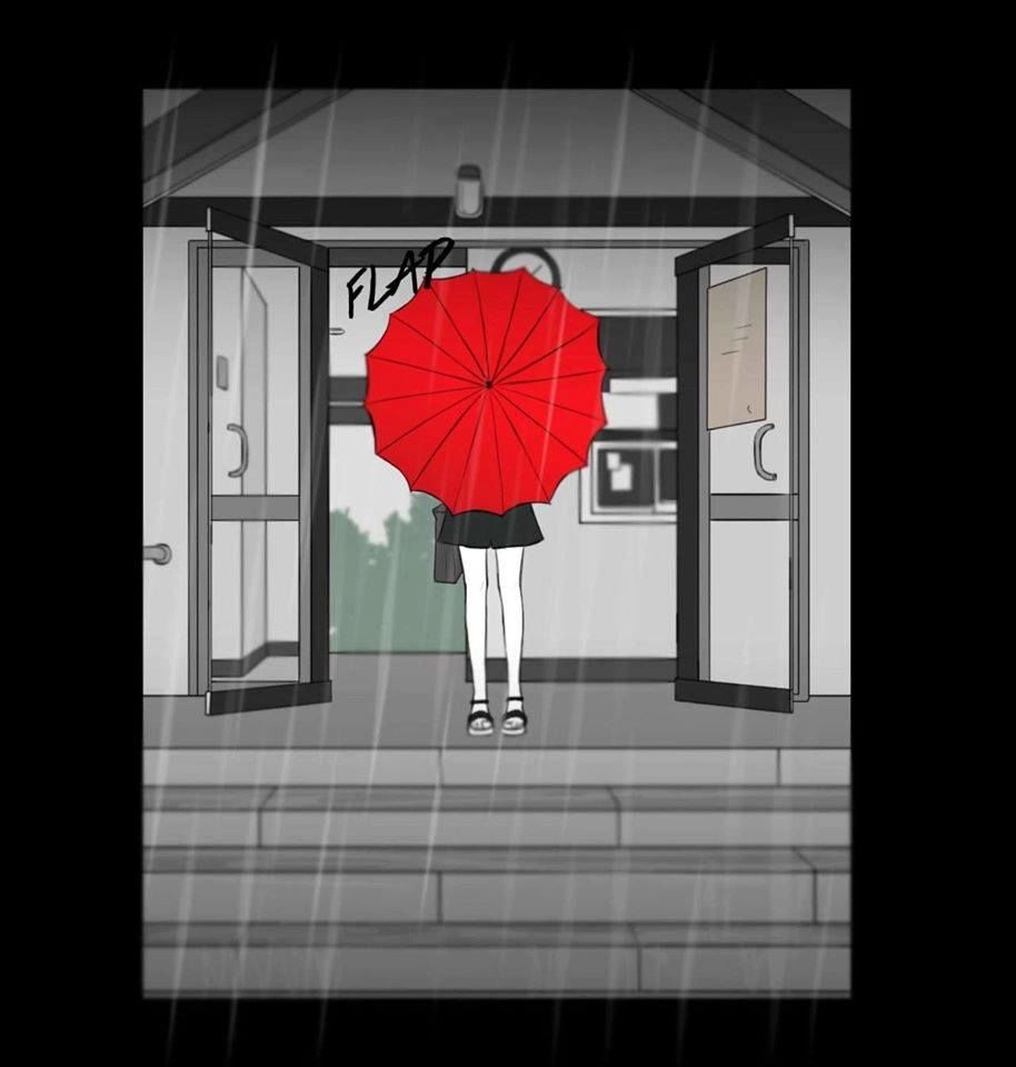 Shriek-2 Chapter 20 - 13