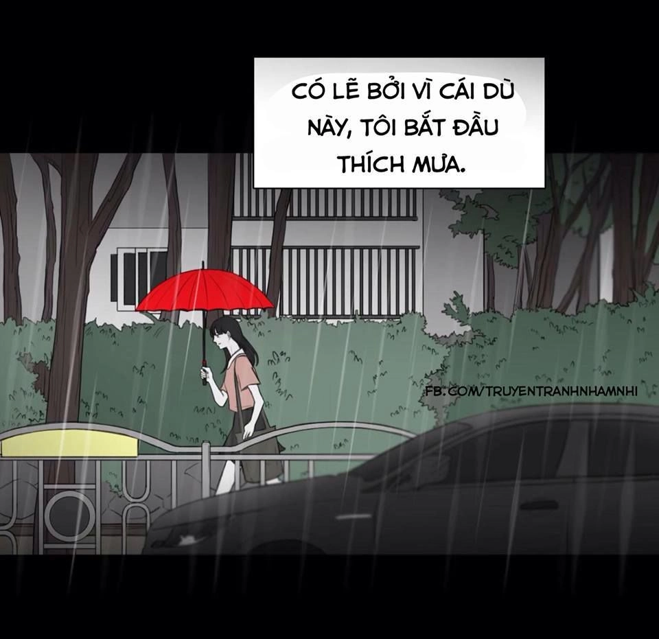 Shriek-2 Chapter 20 - 14