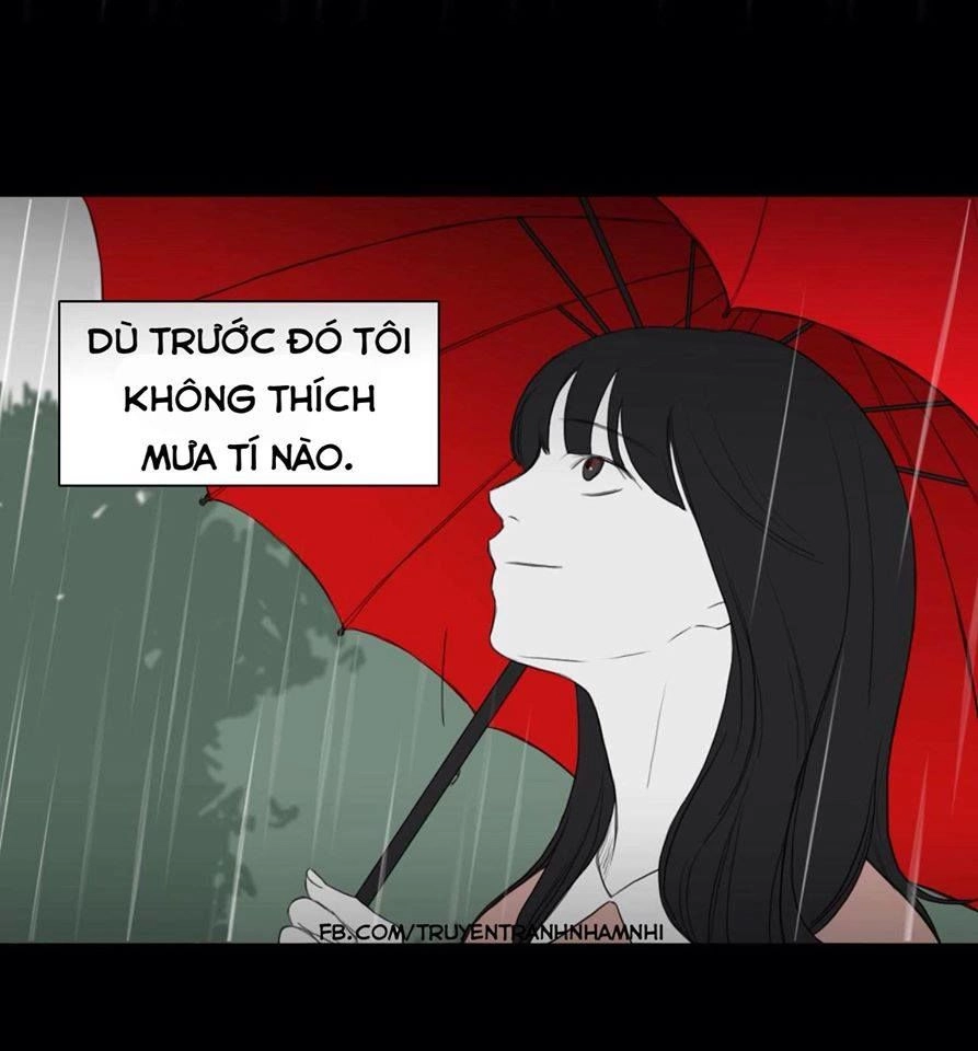 Shriek-2 Chapter 20 - 15