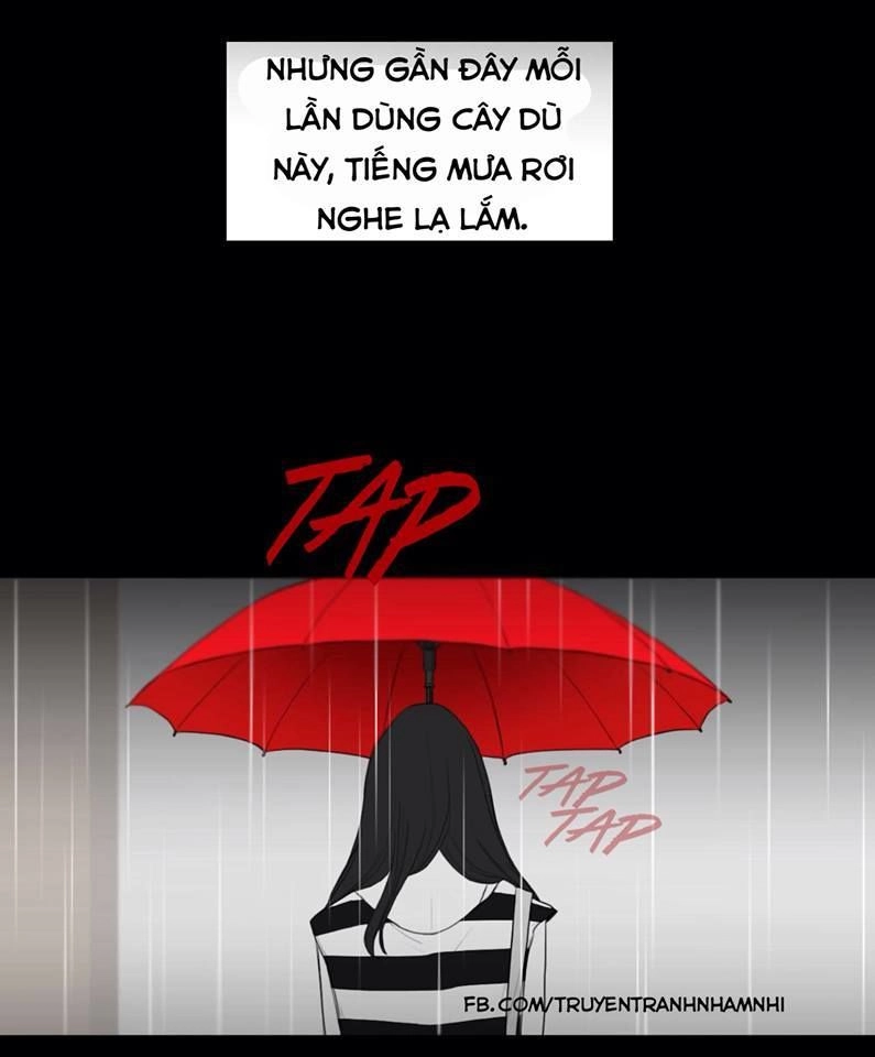 Shriek-2 Chapter 20 - 16