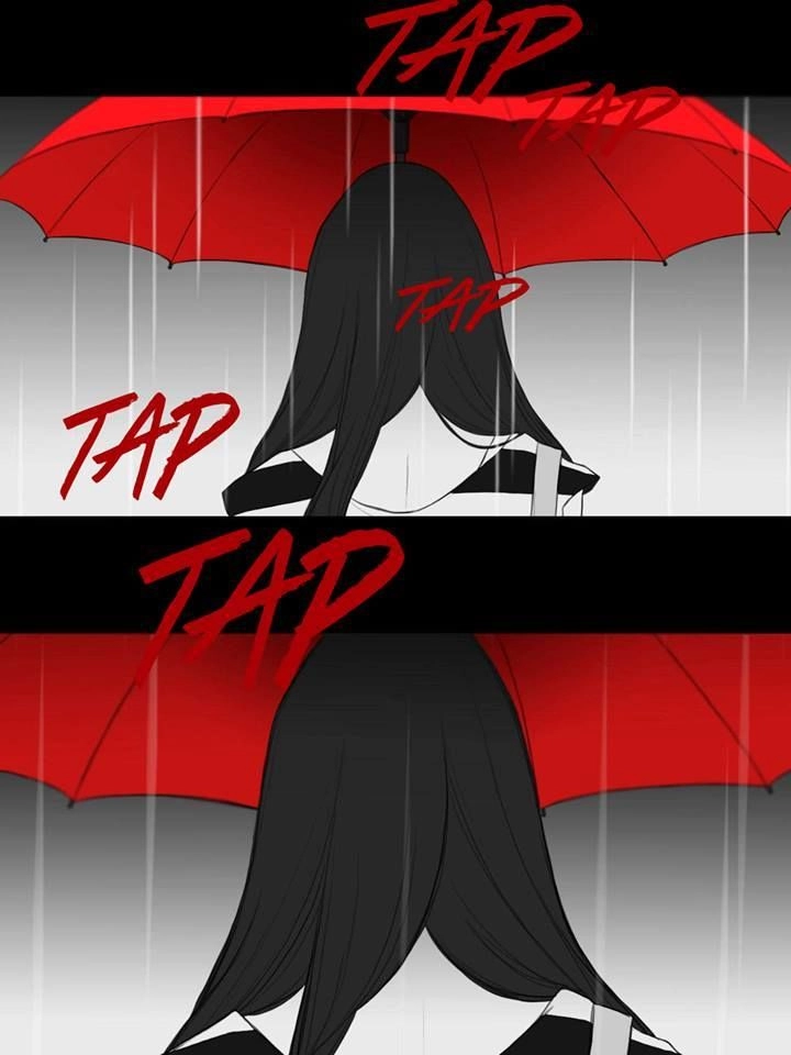 Shriek-2 Chapter 20 - 17