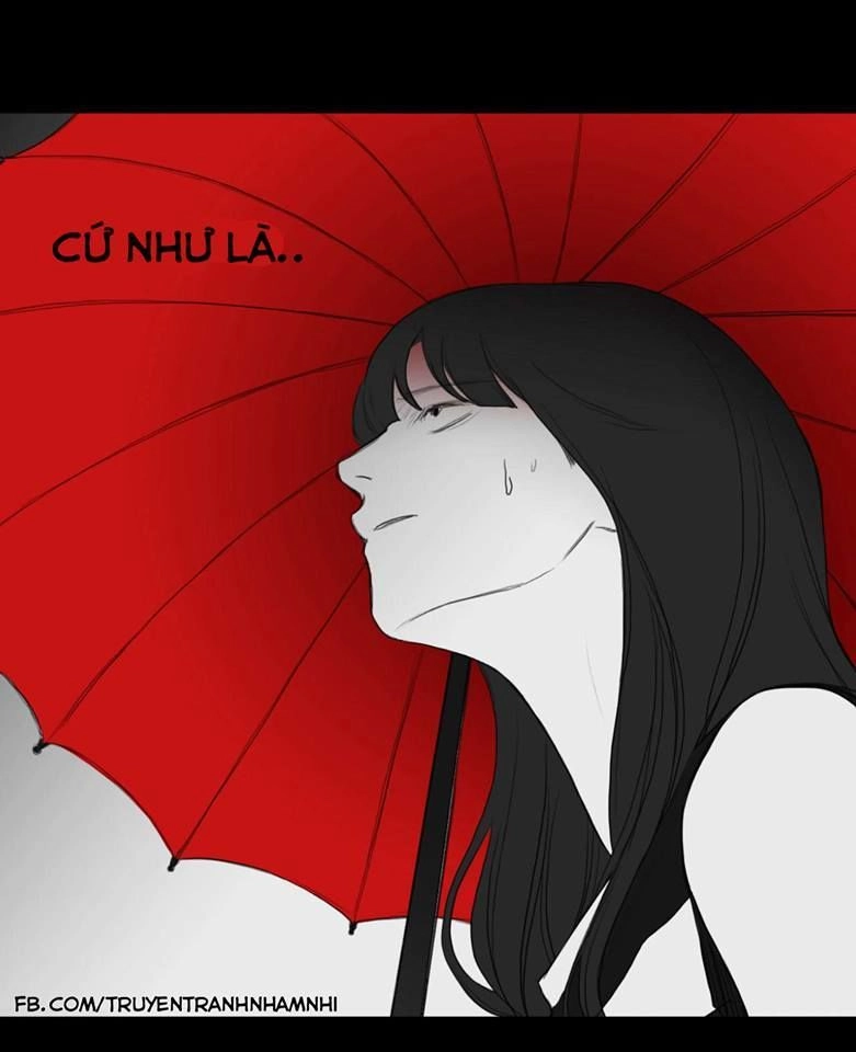 Shriek-2 Chapter 20 - 18