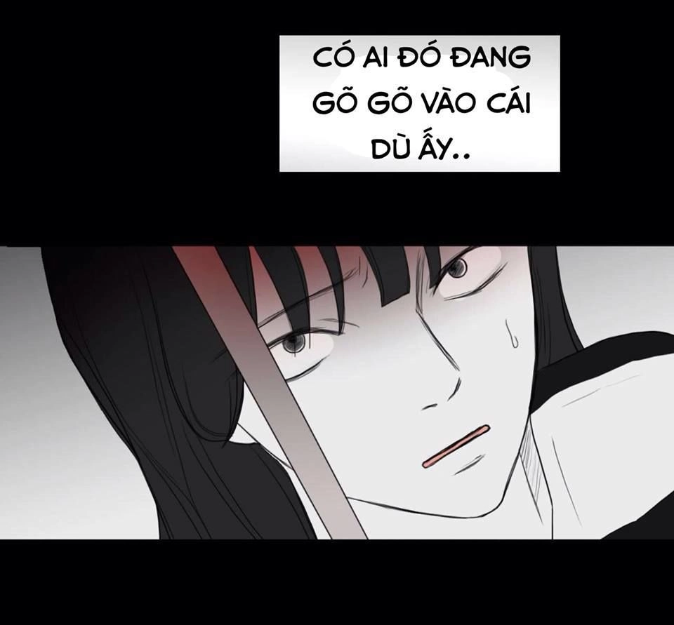 Shriek-2 Chapter 20 - 19