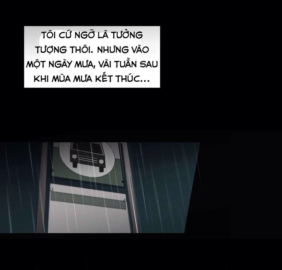 Shriek-2 Chapter 20 - 20