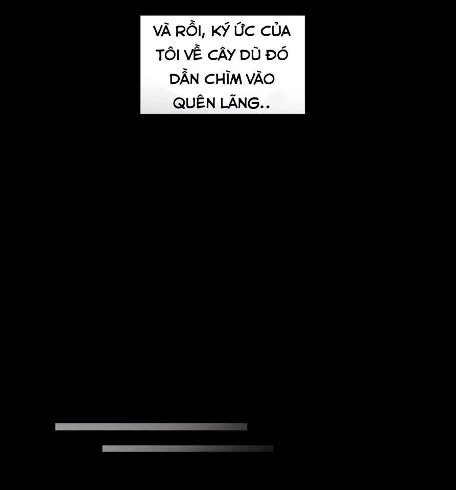 Shriek-2 Chapter 20 - 33