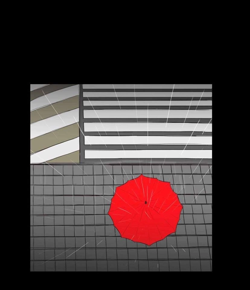 Shriek-2 Chapter 20 - 39