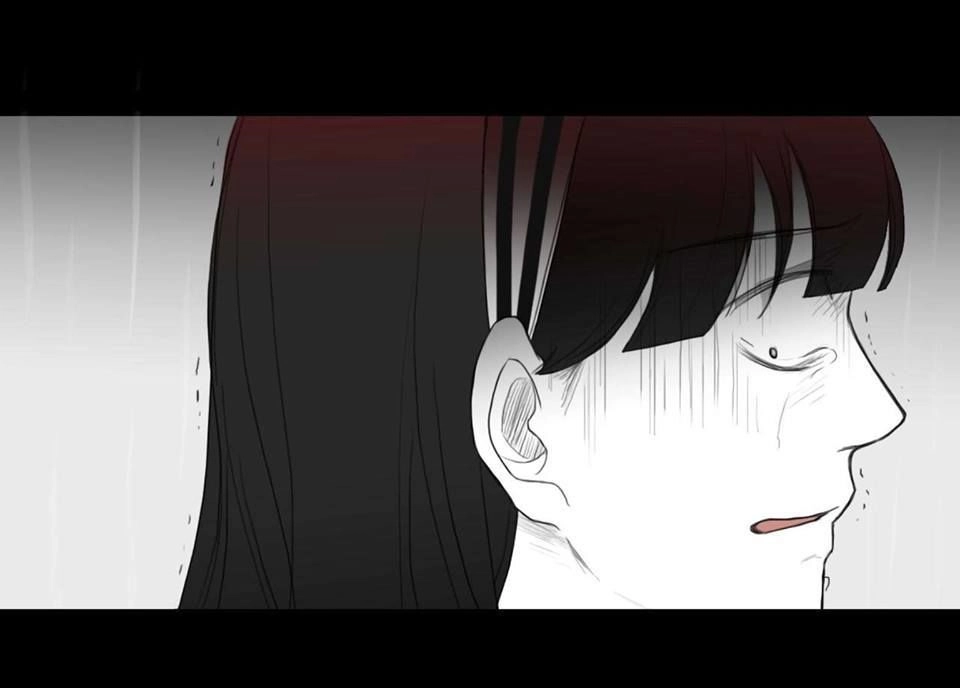 Shriek-2 Chapter 20 - 42