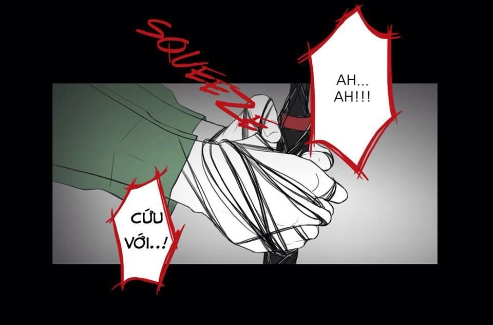 Shriek-2 Chapter 20 - 44