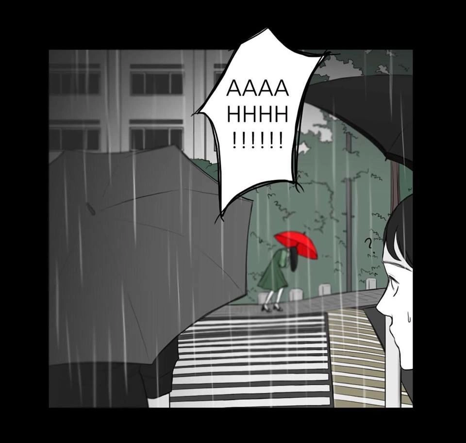 Shriek-2 Chapter 20 - 46