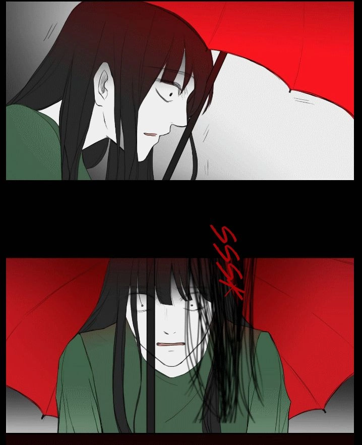 Shriek-2 Chapter 20 - 47