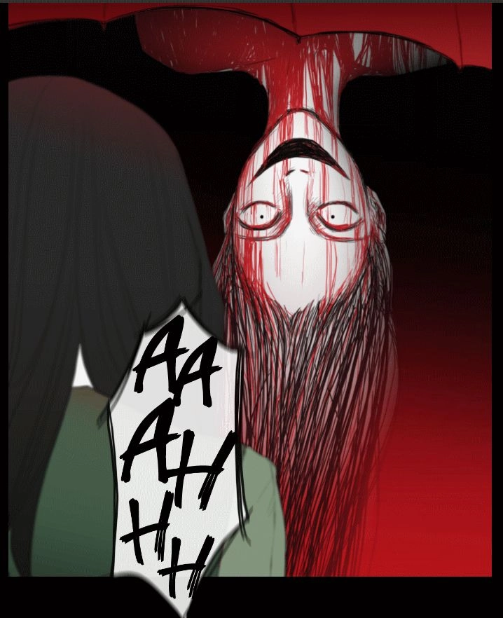 Shriek-2 Chapter 20 - 48