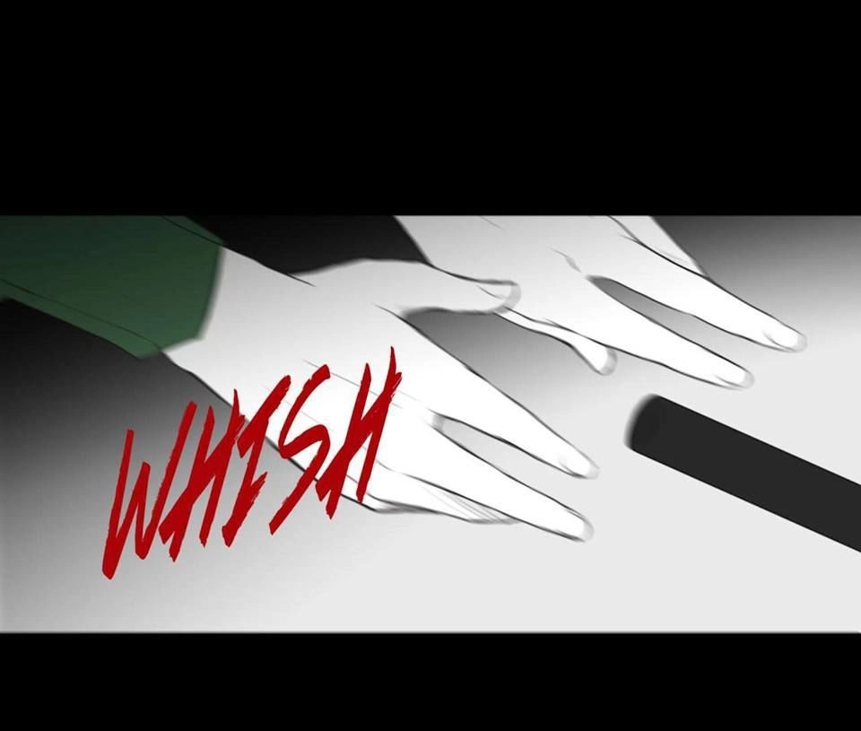 Shriek-2 Chapter 20 - 49