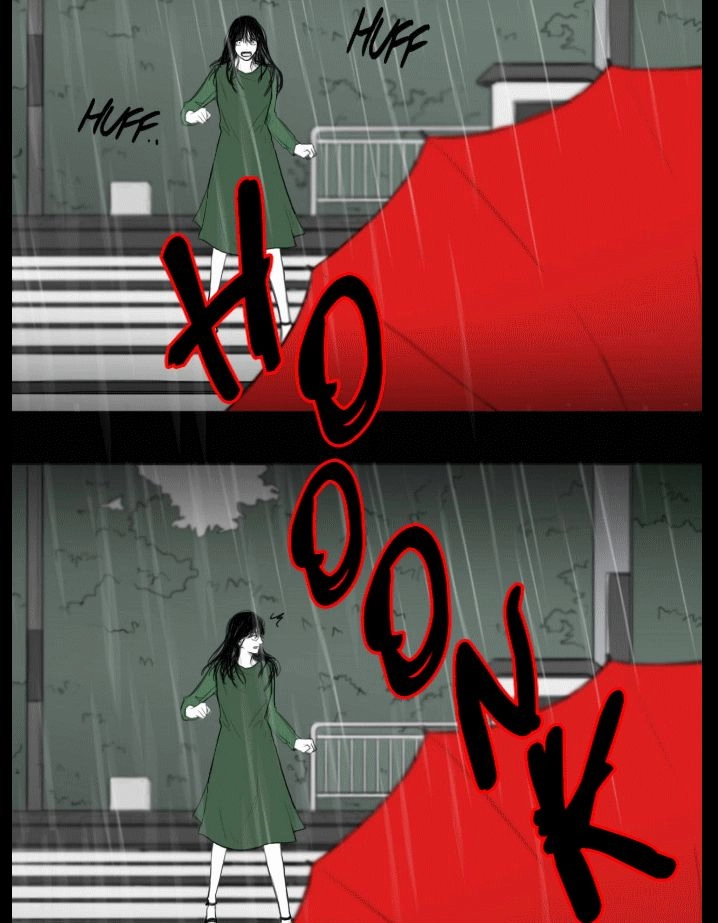 Shriek-2 Chapter 20 - 50