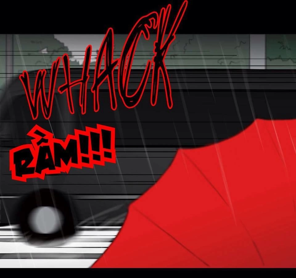 Shriek-2 Chapter 20 - 51