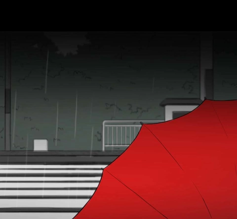 Shriek-2 Chapter 20 - 52