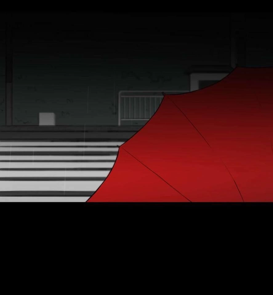 Shriek-2 Chapter 20 - 53