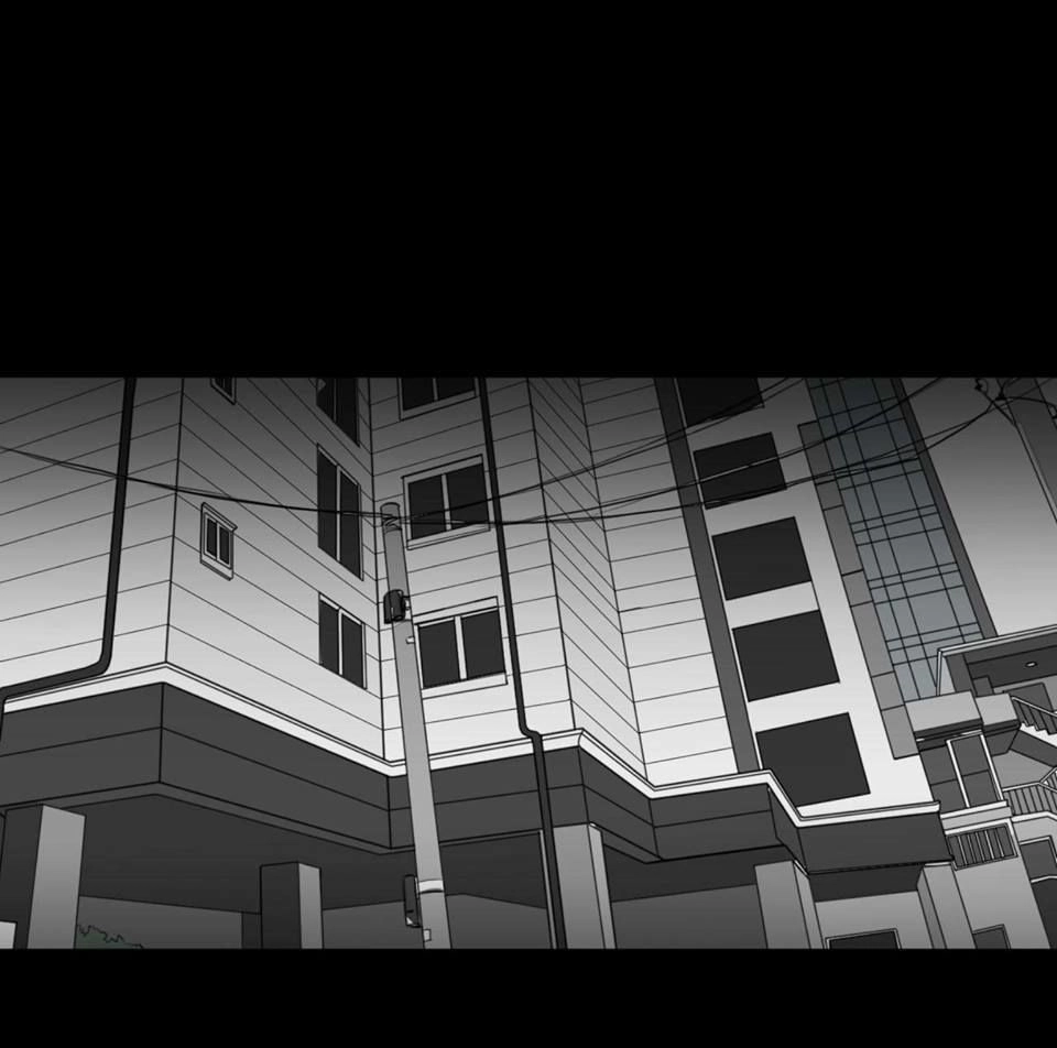 Shriek-2 Chapter 20 - 54