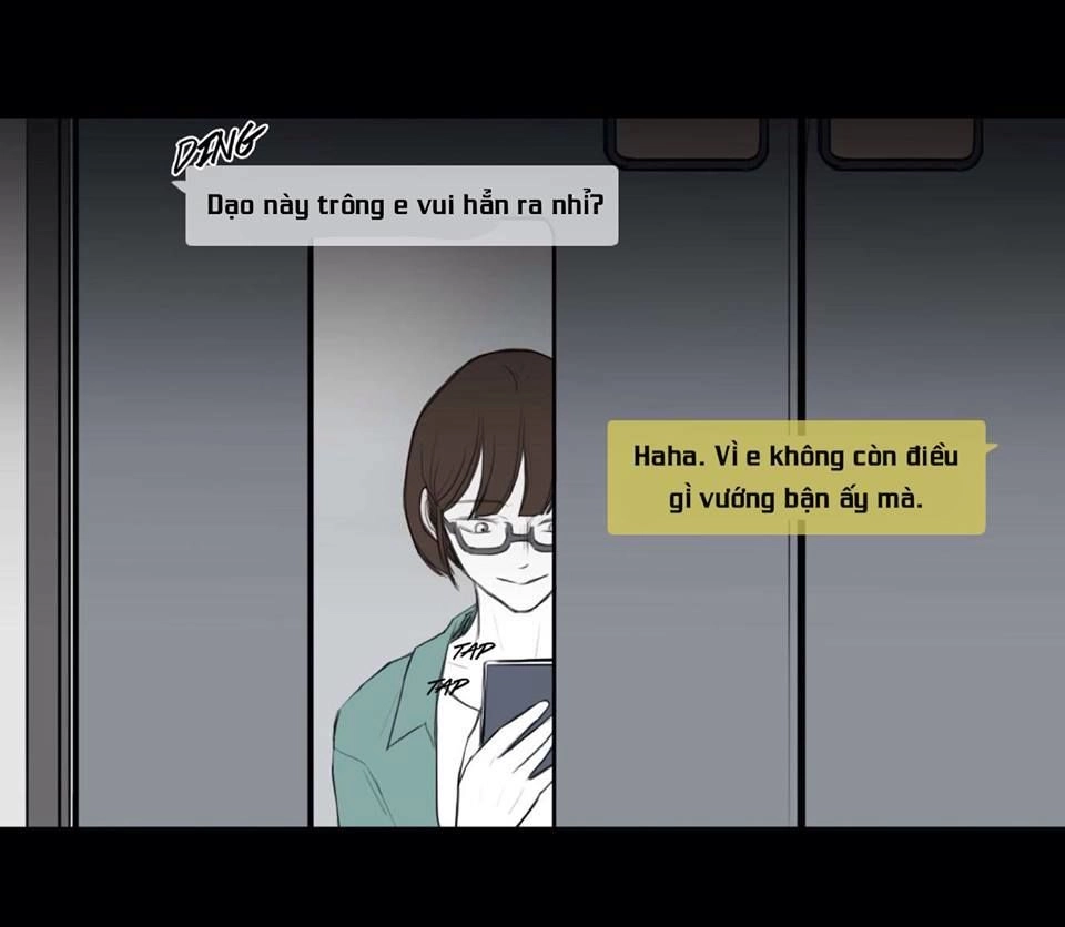 Shriek-2 Chapter 20 - 55