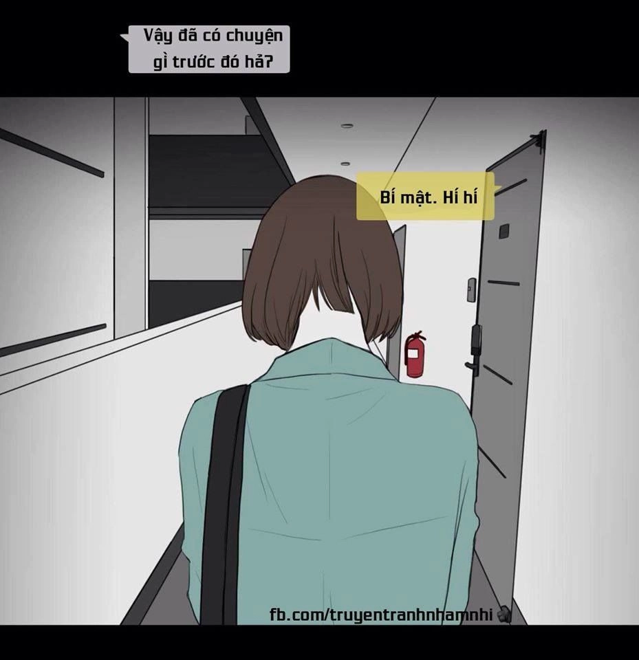 Shriek-2 Chapter 20 - 56