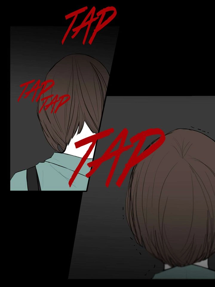 Shriek-2 Chapter 20 - 59