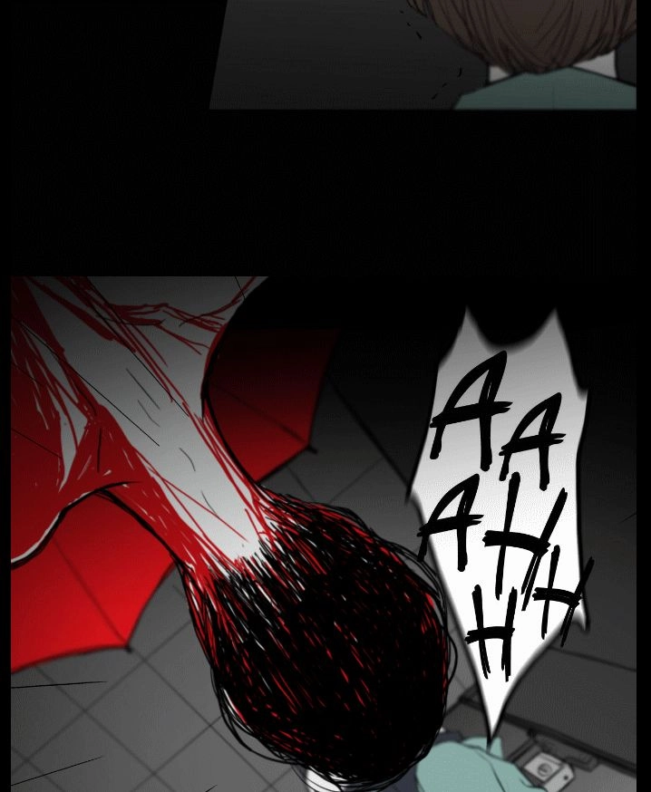 Shriek-2 Chapter 20 - 60