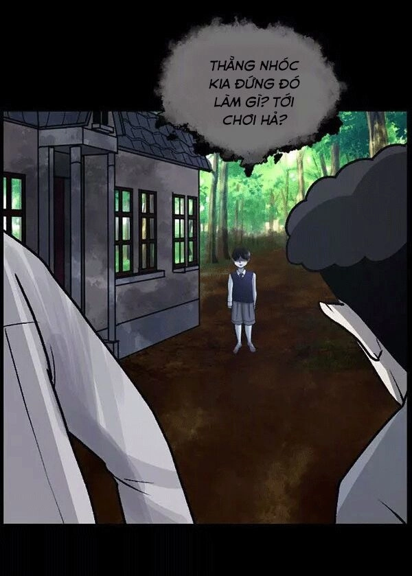 Shriek-2 Chapter 21 - 18