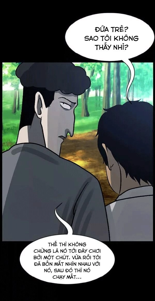 Shriek-2 Chapter 21 - 30