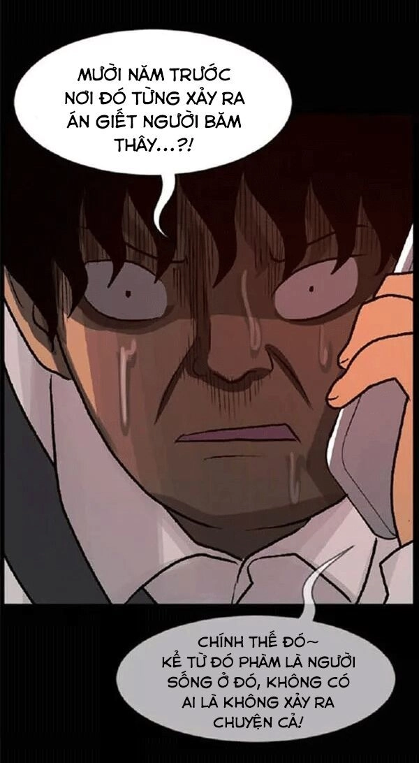 Shriek-2 Chapter 21 - 42