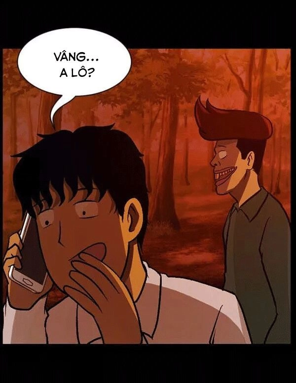 Shriek-2 Chapter 21 - 58