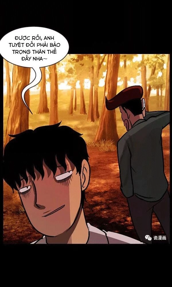 Shriek-2 Chapter 21 - 60