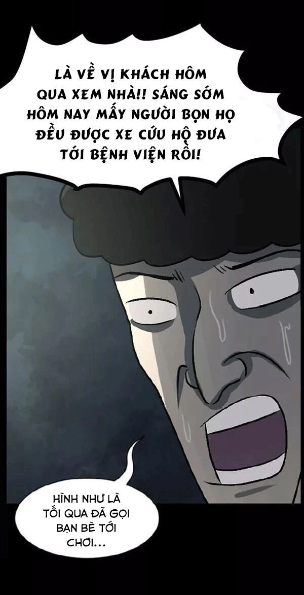 Shriek-2 Chapter 21 - 63