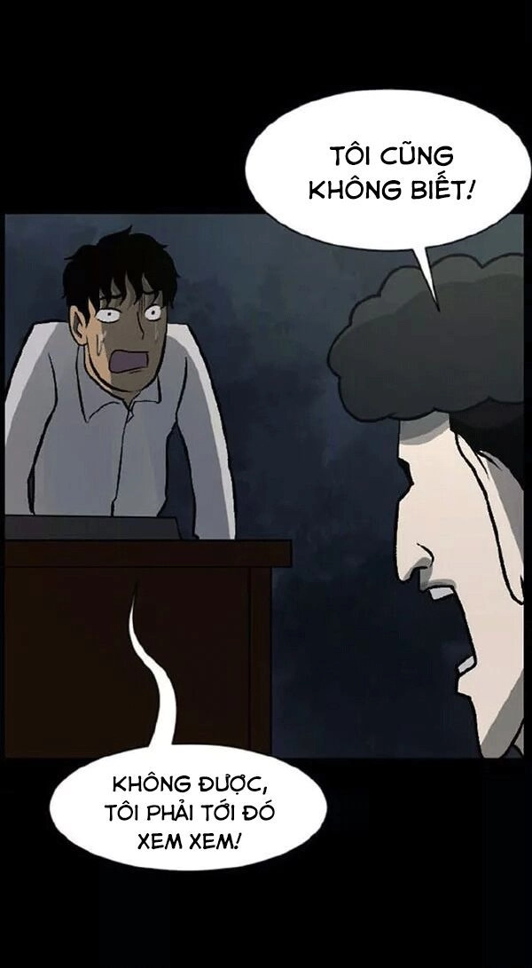 Shriek-2 Chapter 21 - 65