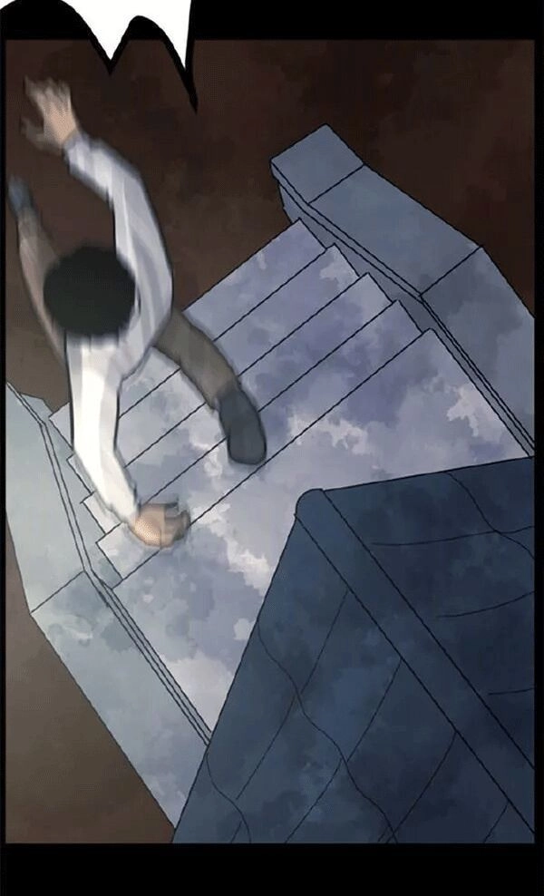 Shriek-2 Chapter 21 - 84