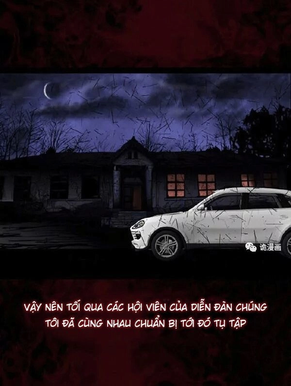 Shriek-2 Chapter 21 - 91